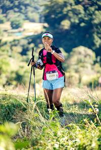 BIB: 3258
                            <button type="button" onclick="openModal(19050411)" class="btn btn-primary btn-sm float-right btn-popup" data-toggle="modal" data-target=".modal-high-quality">
                        <i class="fas fa-shopping-cart"></i> Add to Cart
                    </button>
                                            <button type="button" onclick="isThisMe(19050411, true)" class="btn btn-success btn-sm float-right btn-popup btn-isme hidden" data-toggle="tooltip" data-placement="bottom" title="นี่คือรูปของคุณใช่ไหม คลิกที่นี่เพื่อเอาเข้าอัลบั้ม">
                        <i class="fas fa-plus"></i> Add to album
                    </button>
                    <button type="button" onclick="isThisMe(19050411, false)" class="btn btn-warning btn-sm float-right btn-popup btn-isnotme hidden">
                        <i class="fas fa-ban"></i> Remove from album
                    </button>